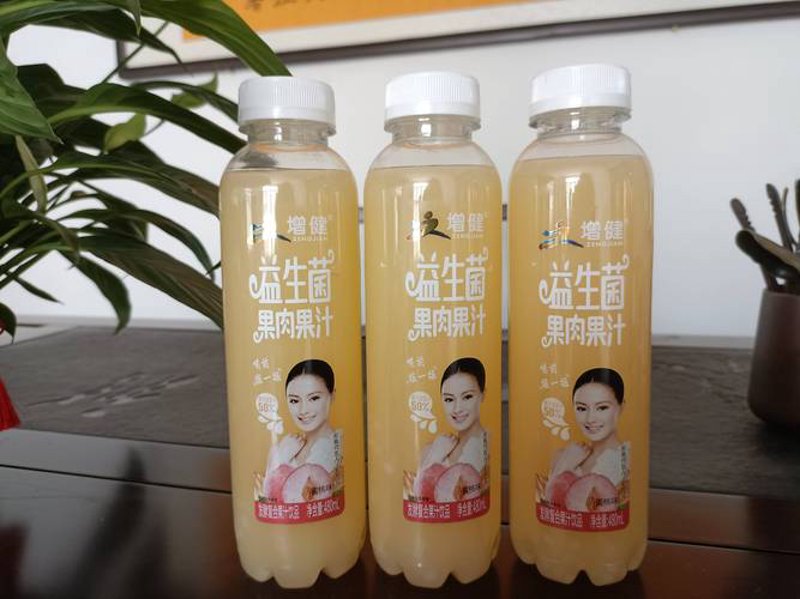 新零售赋能商超配送：趋势解读