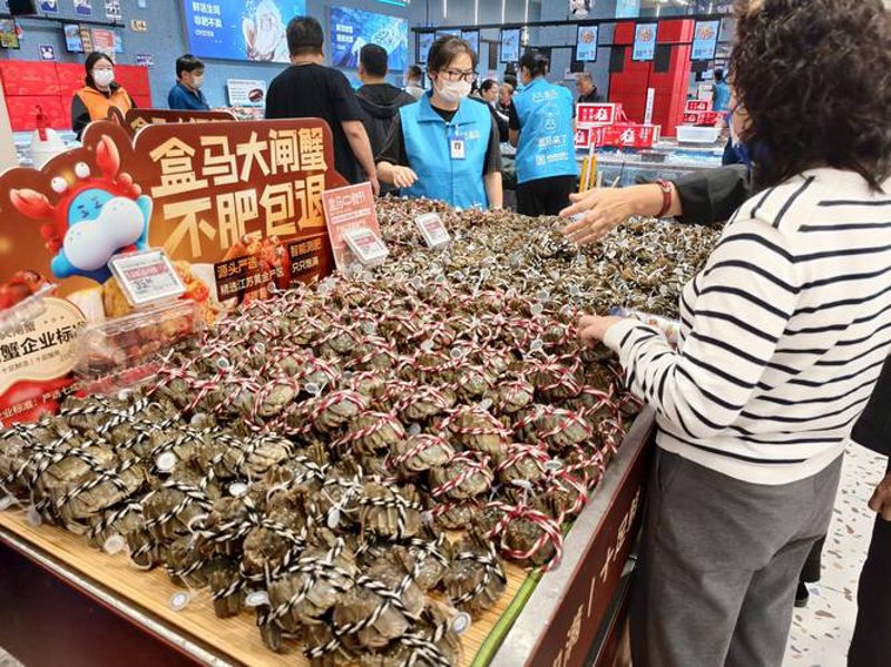 食品饮料代理市场新趋势：从传统到现代