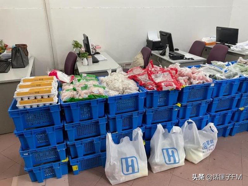 食品饮料代理：避开三大误区，成功上手